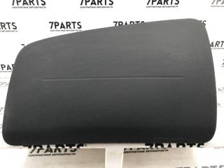 Airbag пассажирский SUBARU FORESTER