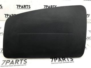 Airbag пассажирский SUBARU FORESTER