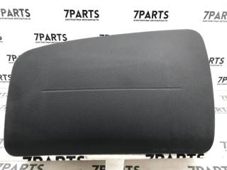 Airbag пассажирский SUBARU FORESTER