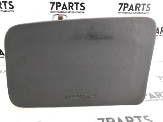 Airbag пассажирский TOYOTA CALDINA контрактная Airbag пассажирский TOYOTA CALDINA