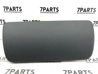 Airbag пассажирский MITSUBISHI DIAMANTE