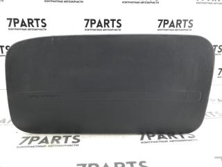 Airbag пассажирский NISSAN SUNNY