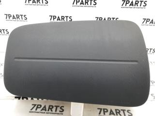 Airbag пассажирский NISSAN SERENA