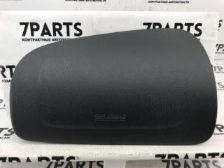 Фото запчасти airbag пассажирский SUZUKI ALTO контрактная запчасть Запчасть airbag пассажирский SUZUKI ALTO