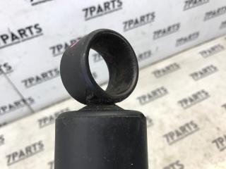 Амортизатор передний TOYOTA REGIUS RCH47 2 ракурс
