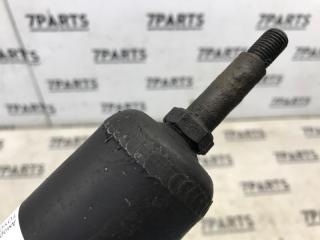 Амортизатор передний TOYOTA REGIUS RCH47 3 ракурс