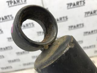 Амортизатор передний TOYOTA REGIUS RCH47 3 ракурс