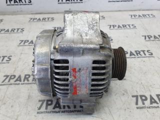 Генератор TOYOTA SOARER MZ21 7MGTEU 27060-42021 2 ракурс