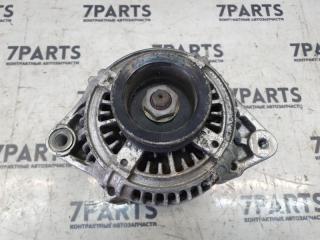 Генератор TOYOTA SOARER MZ21 7MGTEU 27060-42021 3 ракурс