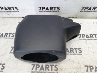 Кожух рулевой колонки NISSAN SILVIA