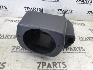 Кожух рулевой колонки MITSUBISHI GALANT