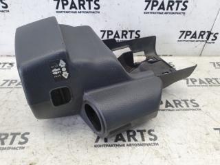Кожух рулевой колонки MITSUBISHI GALANT E39A 2 ракурс