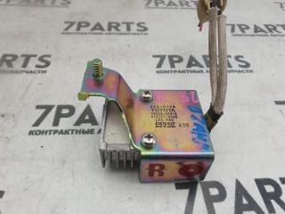 Резистор TOYOTA PRIUS NHW20 44535-47010 2 ракурс Резистор TOYOTA PRIUS NHW20 44535-47010 2 ракурс