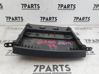 Запчасть бардачок TOYOTA PROBOX
