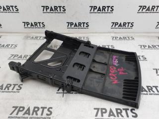 Столик TOYOTA PROBOX NCP50 55601-52010 2 ракурс Столик TOYOTA PROBOX NCP50 55601-52010 2 ракурс