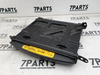 Столик TOYOTA PROBOX NCP50 55601-52010 3 ракурс
