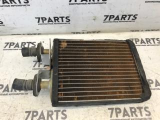 Радиатор печки MITSUBISHI GALANT E31A 1 ракурс