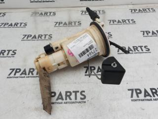 Бензонасос SUBARU STELLA RN1 42021KG000 2 ракурс