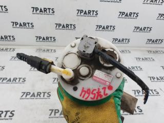 Бензонасос SUBARU STELLA RN1 42021KG000 3 ракурс