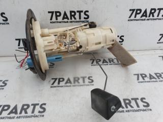 Запчасть бензонасос DAIHATSU MOVE