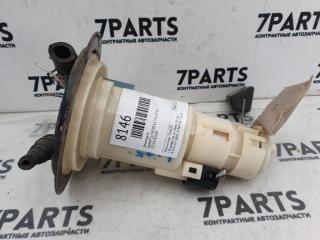 Бензонасос DAIHATSU MOVE L175S KFVE 23210-B2050 2 ракурс