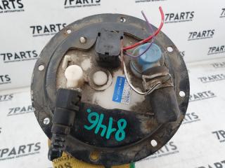 Бензонасос DAIHATSU MOVE L175S KFVE 23210-B2050 3 ракурс