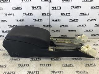 Бардачок между сиденьями TOYOTA CROWN MAJESTA