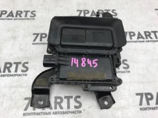 Запчасть блок круиз-контроля DAIHATSU MOVE