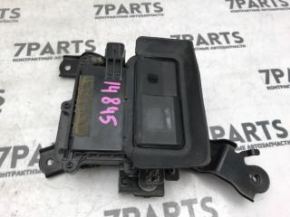 Радар-детектор DAIHATSU MOVE LA110S 88210-B2091 2 ракурс