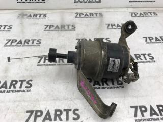 Блок круиз-контроля TOYOTA SOARER MZ21 7MGTEU 88200-24020 2 ракурс Блок круиз-контроля TOYOTA SOARER MZ21 7MGTEU 88200-24020 2 ракурс