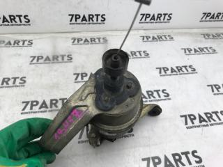 Блок круиз-контроля TOYOTA SOARER MZ21 7MGTEU 88200-24020 3 ракурс Блок круиз-контроля TOYOTA SOARER MZ21 7MGTEU 88200-24020 3 ракурс