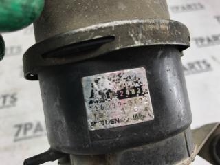 Блок круиз-контроля TOYOTA SOARER MZ21 7MGTEU 88200-24020 4 ракурс Блок круиз-контроля TOYOTA SOARER MZ21 7MGTEU 88200-24020 4 ракурс