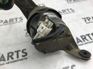 Блок круиз-контроля TOYOTA SOARER MZ21 7MGTEU 88200-24020 5 ракурс