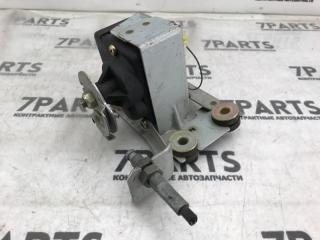 Прочее NISSAN CEDRIC PBY32 2 ракурс Прочее NISSAN CEDRIC PBY32 2 ракурс
