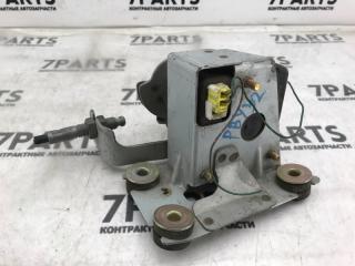 Прочее NISSAN CEDRIC PBY32 3 ракурс Прочее NISSAN CEDRIC PBY32 3 ракурс