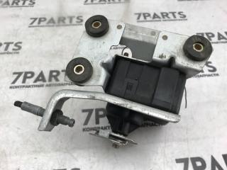 Прочее NISSAN CEDRIC PBY32 4 ракурс Прочее NISSAN CEDRIC PBY32 4 ракурс