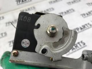 Прочее NISSAN CEDRIC PBY32 5 ракурс Прочее NISSAN CEDRIC PBY32 5 ракурс