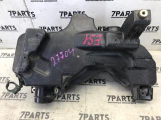 Влагоотделитель HONDA CIVIC FERIO ES1 D15B 2 ракурс