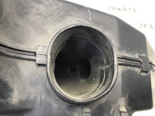 Влагоотделитель HONDA CIVIC FERIO ES1 D15B 4 ракурс