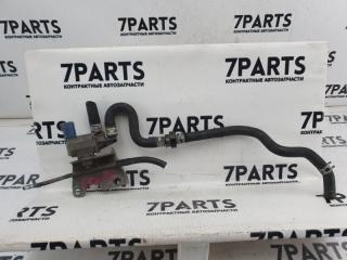 Вакуумный клапан NISSAN CEDRIC HY34 VQ30DET FDBD100,FDBD100 1 ракурс Вакуумный клапан NISSAN CEDRIC HY34 VQ30DET FDBD100,FDBD100 1 ракурс