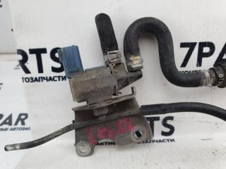 Вакуумный клапан NISSAN CEDRIC HY34 VQ30DET FDBD100,FDBD100 2 ракурс Вакуумный клапан NISSAN CEDRIC HY34 VQ30DET FDBD100,FDBD100 2 ракурс