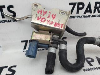 Вакуумный клапан NISSAN CEDRIC HY34 VQ30DET FDBD100,FDBD100 3 ракурс Вакуумный клапан NISSAN CEDRIC HY34 VQ30DET FDBD100,FDBD100 3 ракурс