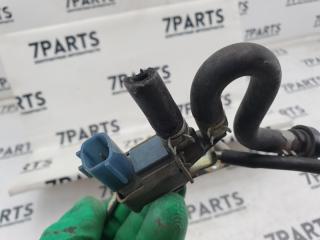 Вакуумный клапан NISSAN CEDRIC HY34 VQ30DET FDBD100,FDBD100 4 ракурс Вакуумный клапан NISSAN CEDRIC HY34 VQ30DET FDBD100,FDBD100 4 ракурс