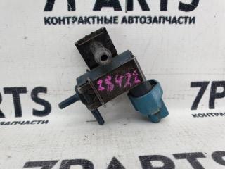 Вакуумный клапан TOYOTA IPSUM