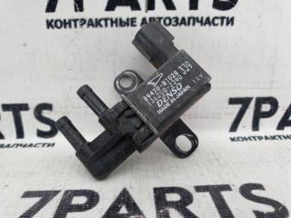 Запчасть вакуумный клапан TOYOTA BB