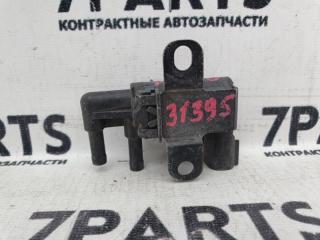 Вакуумный клапан TOYOTA BB QNC20 89470-B1020 2 ракурс