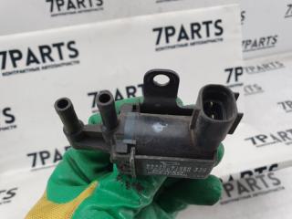 Вакуумный клапан TOYOTA BB QNC20 89470-B1020 3 ракурс