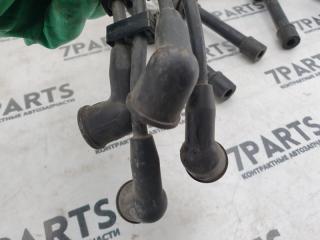 Бронепровода NISSAN SUNNY FB14 GA15 3 ракурс