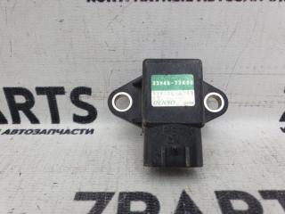 Запчасть датчик SUZUKI SWIFT