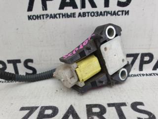 Датчик airbag TOYOTA RACTIS SCP100 89173-04010 2 ракурс